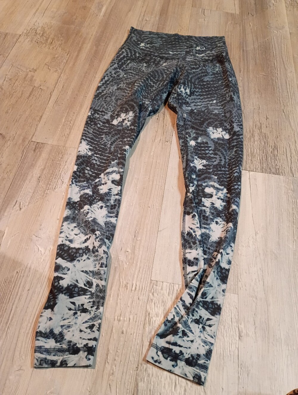 Lululemon